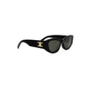 CELINE CL40308U Occhiali da sole 01A