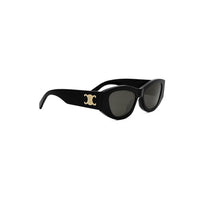 CELINE CL40308U Occhiali da sole 01A