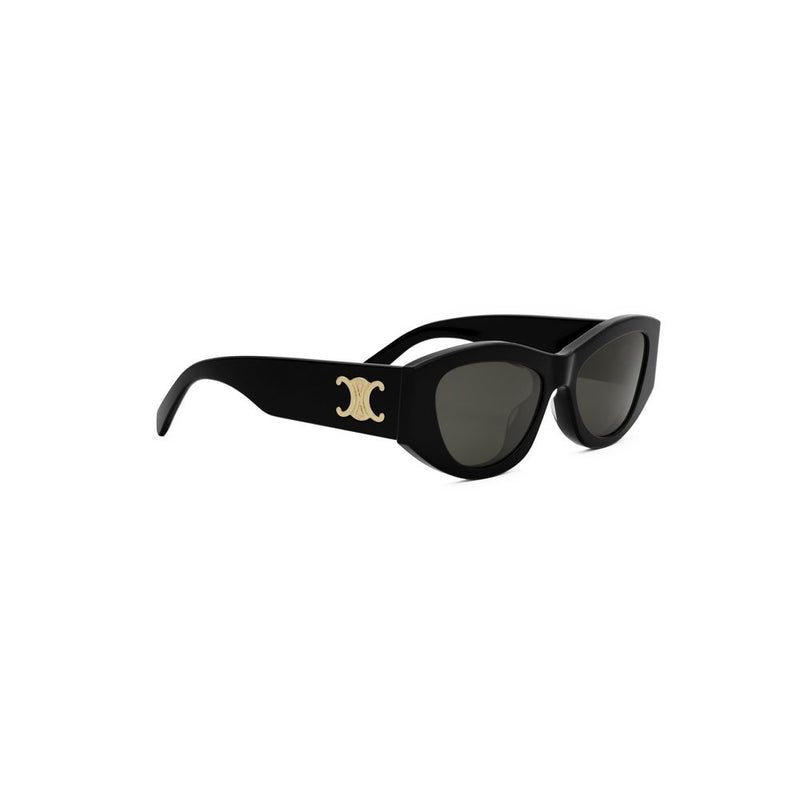 CELINE CL40308U Occhiali da sole 01A