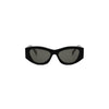 CELINE CL40308U Occhiali da sole 01A