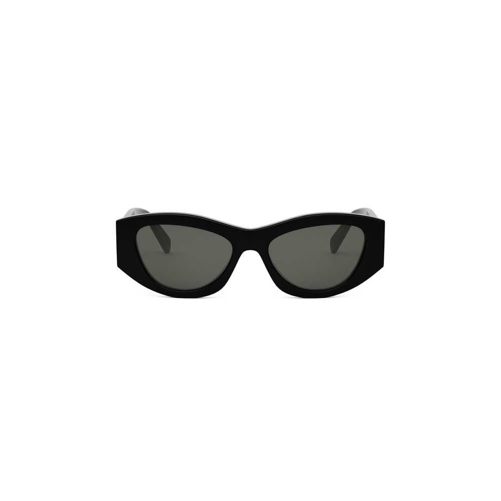 CELINE CL40308U Occhiali da sole 01A