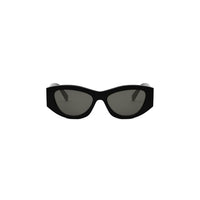 CELINE CL40308U Occhiali da sole 01A