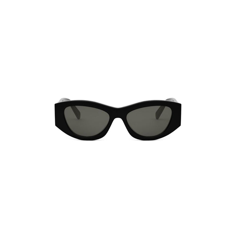 CELINE CL40308U Occhiali da sole 01A