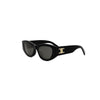 CELINE CL40308U Occhiali da sole 01A