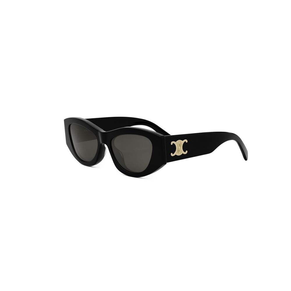 CELINE CL40308U Occhiali da sole 01A