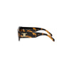 CELINE CL40308U Occhiali da sole 53E