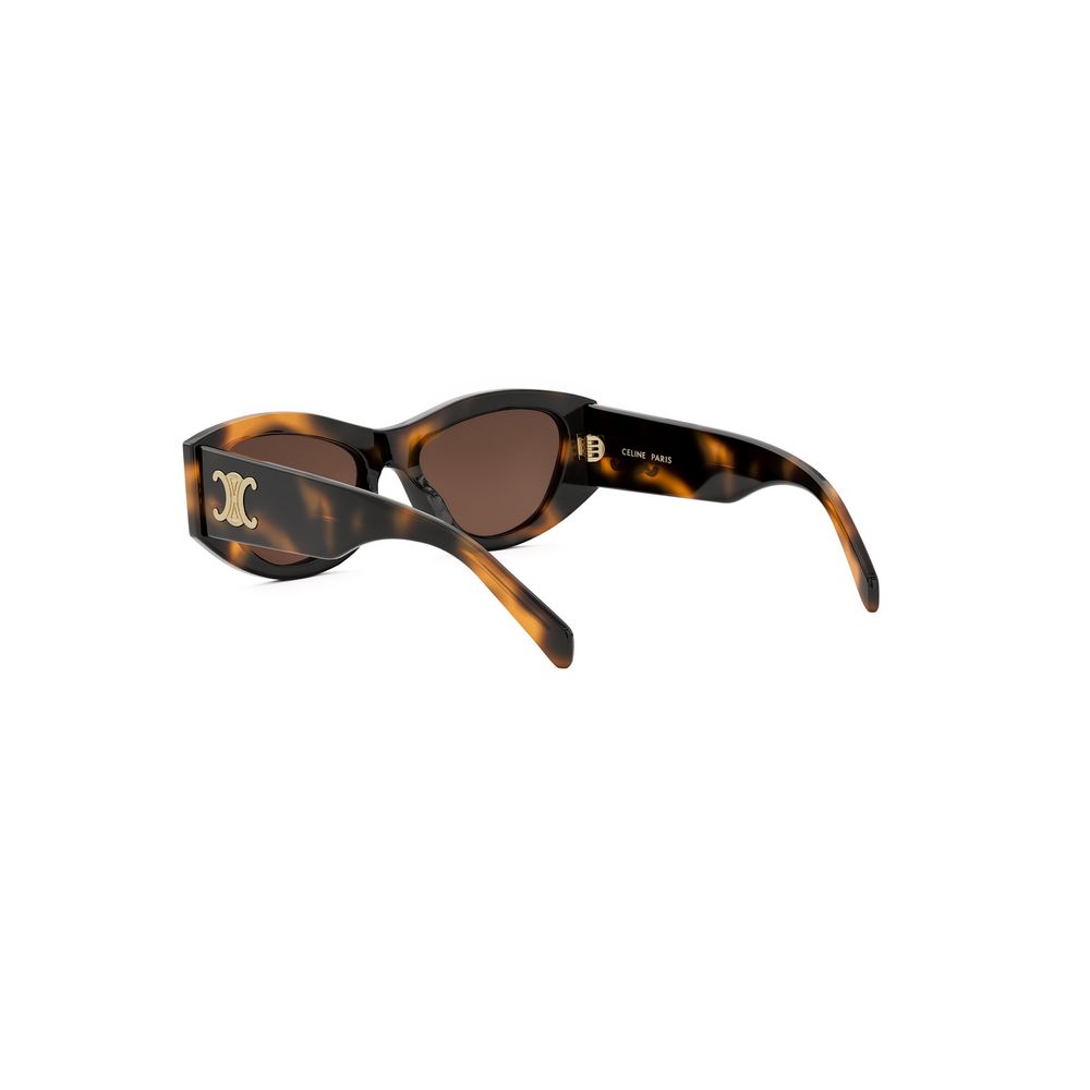 CELINE CL40308U Occhiali da sole 53E