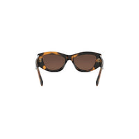 CELINE CL40308U Occhiali da sole 53E