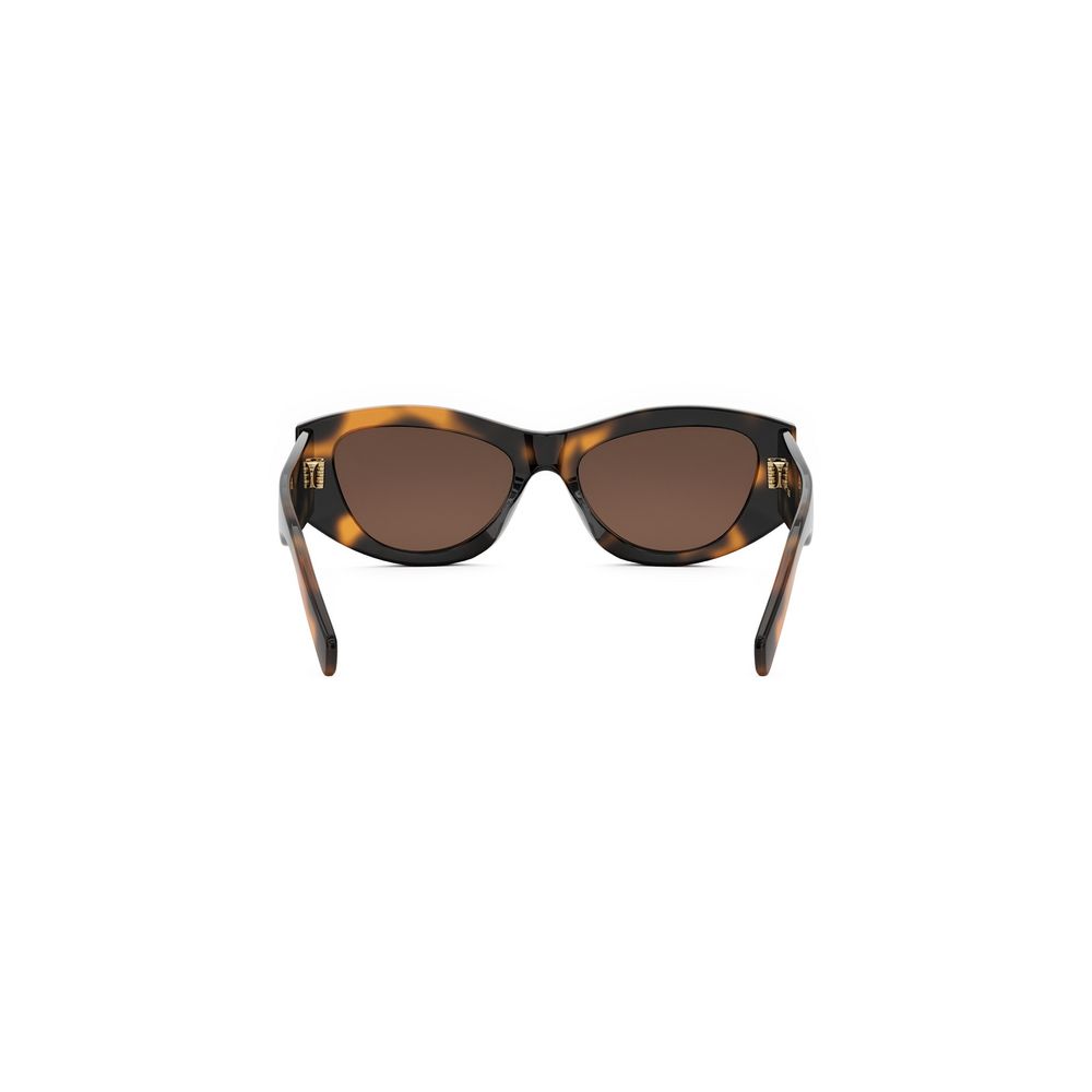 CELINE CL40308U Occhiali da sole 53E