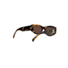 CELINE CL40308U Occhiali da sole 53E