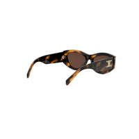 CELINE CL40308U Occhiali da sole 53E