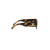 CELINE CL40308U Occhiali da sole 53E