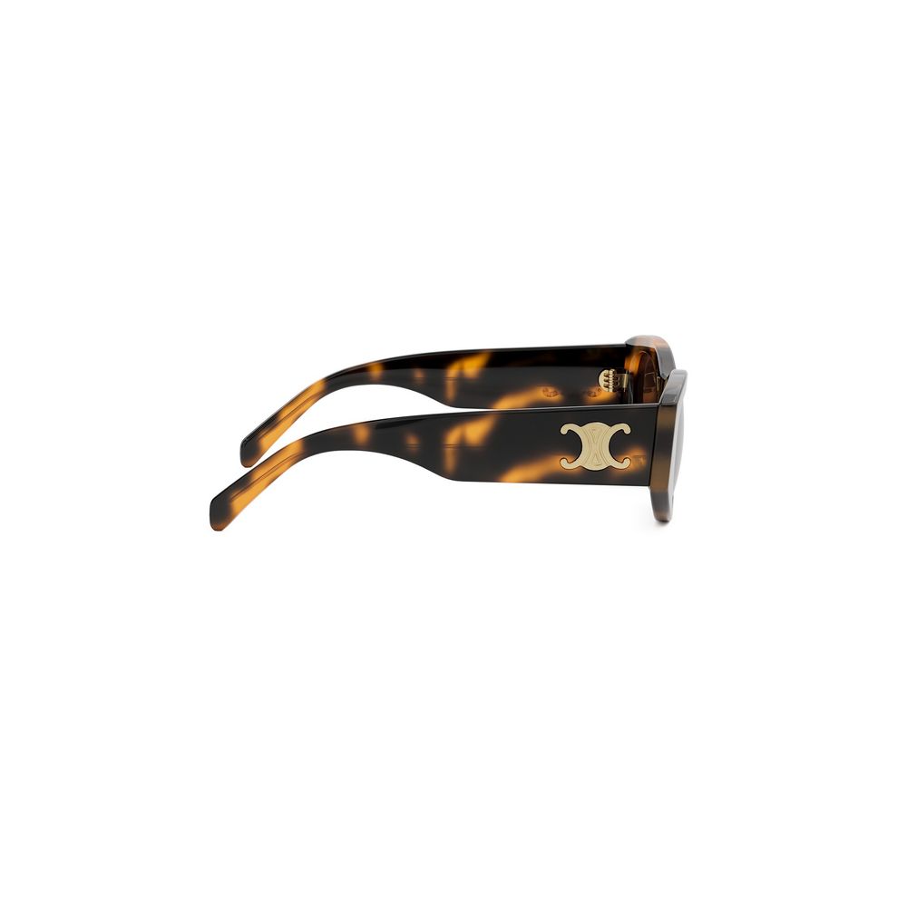CELINE CL40308U Occhiali da sole 53E