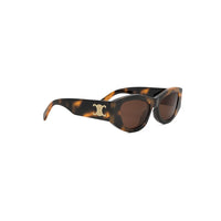 CELINE CL40308U Occhiali da sole 53E