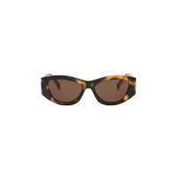 CELINE CL40308U Occhiali da sole 53E