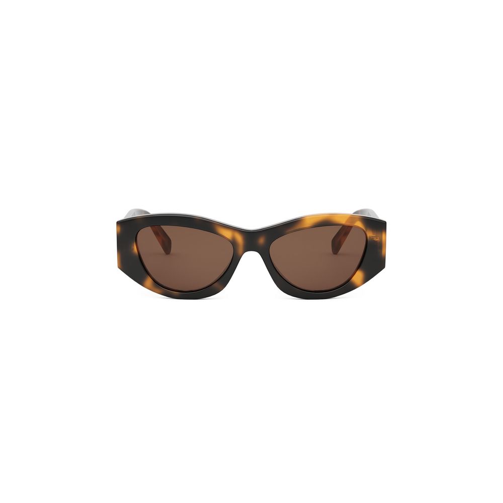 CELINE CL40308U Occhiali da sole 53E