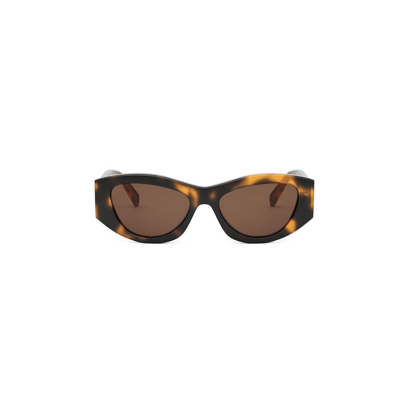 CELINE CL40308U Occhiali da sole 53E