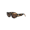 CELINE CL40308U Occhiali da sole 53E