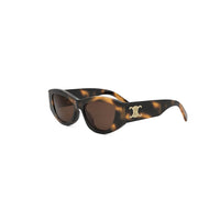 CELINE CL40308U Occhiali da sole 53E