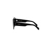CELINE CL40309I Occhiali da sole 01B
