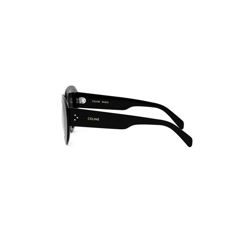 CELINE CL40309I Occhiali da sole 01B