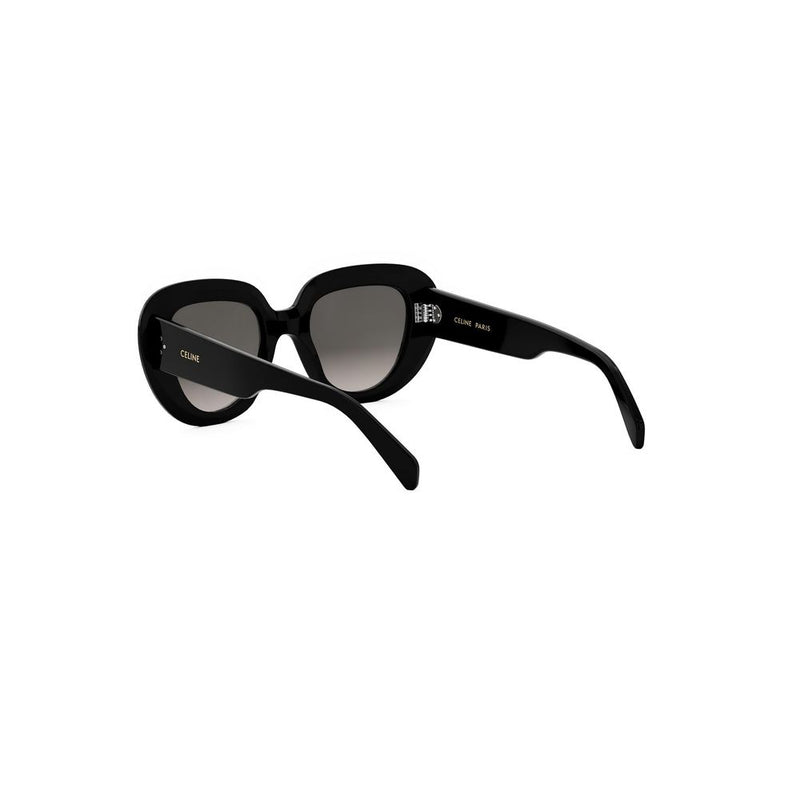 CELINE CL40309I Occhiali da sole 01B