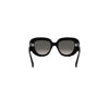 CELINE CL40309I Occhiali da sole 01B