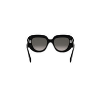 CELINE CL40309I Occhiali da sole 01B