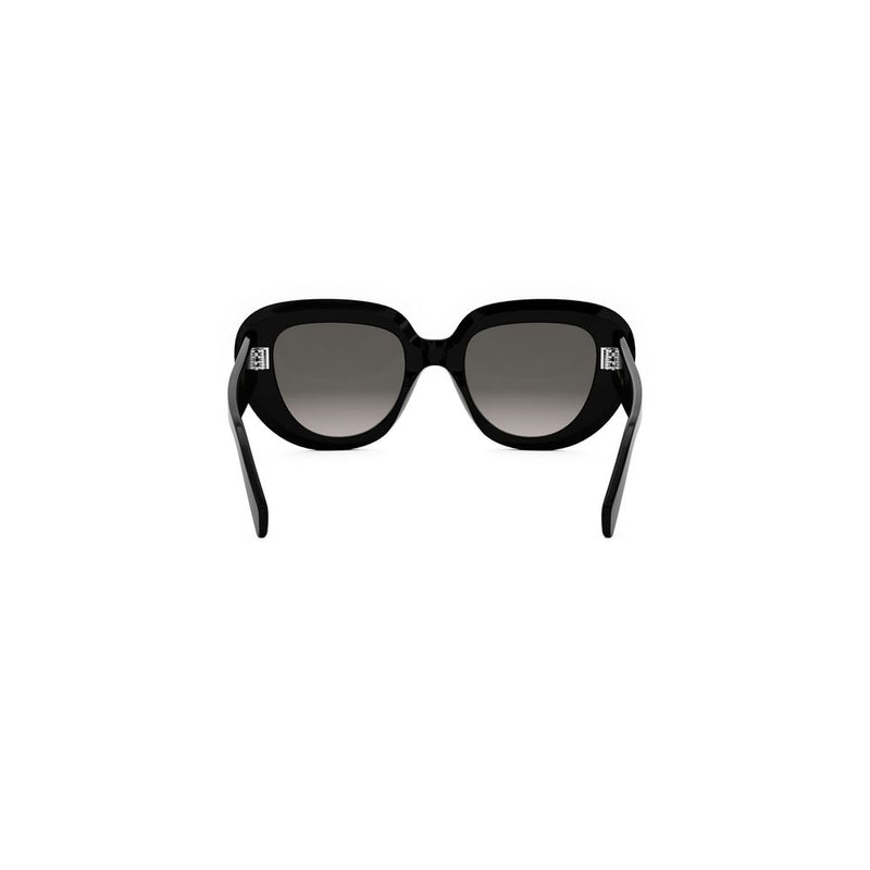 CELINE CL40309I Occhiali da sole 01B
