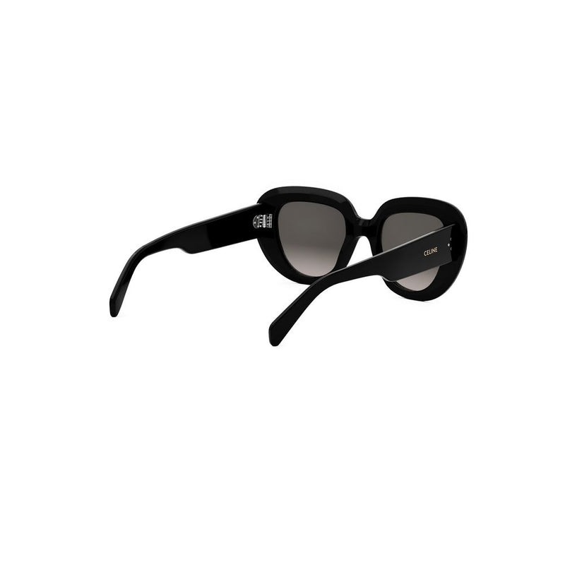 CELINE CL40309I Occhiali da sole 01B