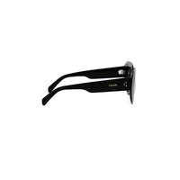 CELINE CL40309I Occhiali da sole 01B