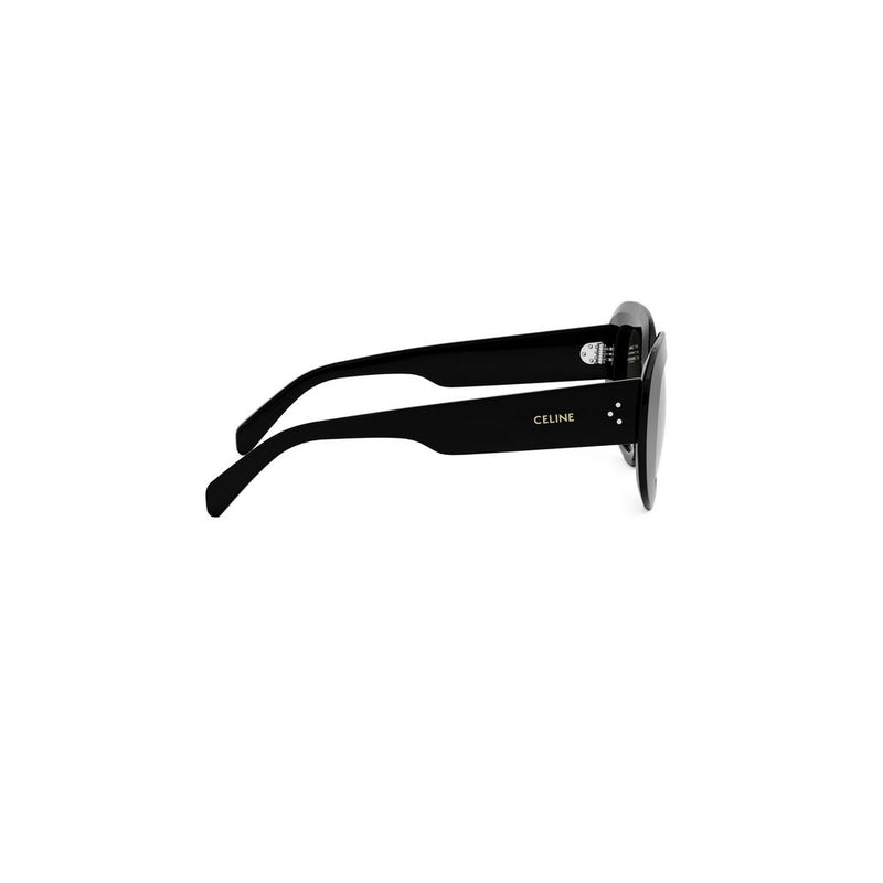 CELINE CL40309I Occhiali da sole 01B