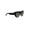 CELINE CL40309I Occhiali da sole 01B
