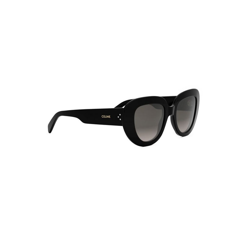 CELINE CL40309I Occhiali da sole 01B