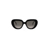 CELINE CL40309I Occhiali da sole 01B
