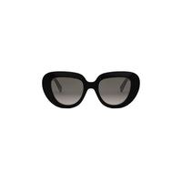 CELINE CL40309I Occhiali da sole 01B