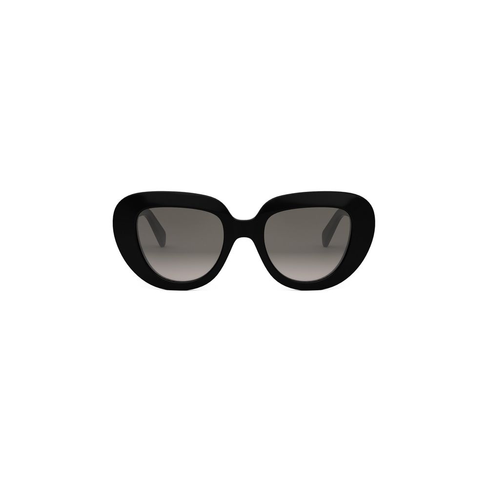 CELINE CL40309I Occhiali da sole 01B