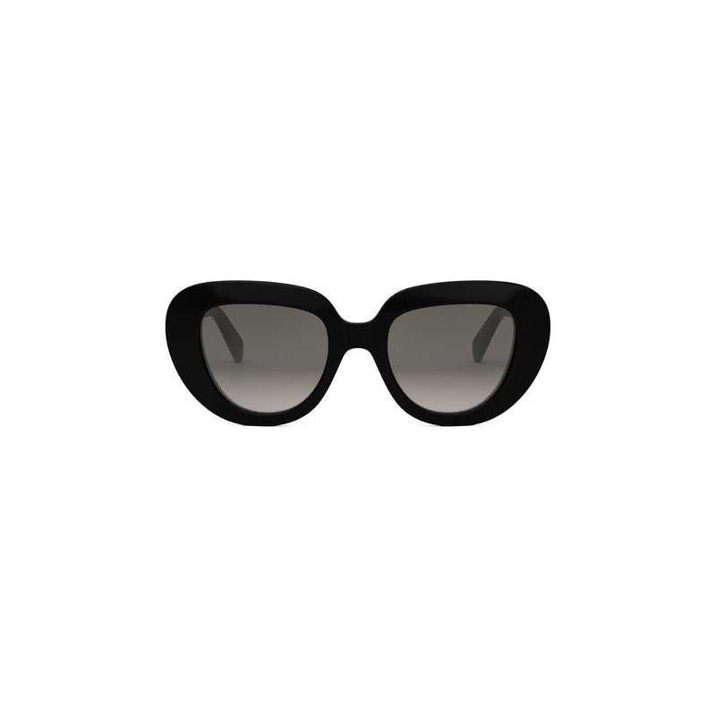 CELINE CL40309I Occhiali da sole 01B