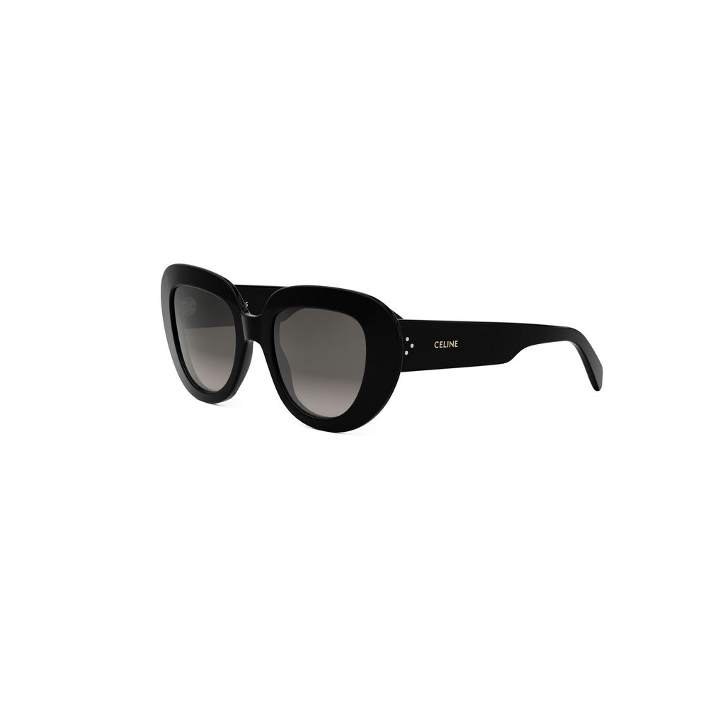 CELINE CL40309I Occhiali da sole 01B