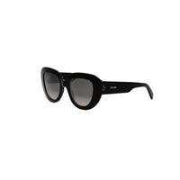 CELINE CL40309I Occhiali da sole 01B