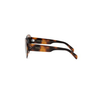 CELINE CL40309I Occhiali da sole 53A