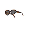 CELINE CL40309I Occhiali da sole 53A