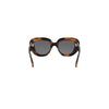 CELINE CL40309I Occhiali da sole 53A