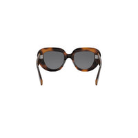 CELINE CL40309I Occhiali da sole 53A