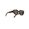 CELINE CL40309I Occhiali da sole 53A