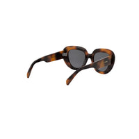 CELINE CL40309I Occhiali da sole 53A
