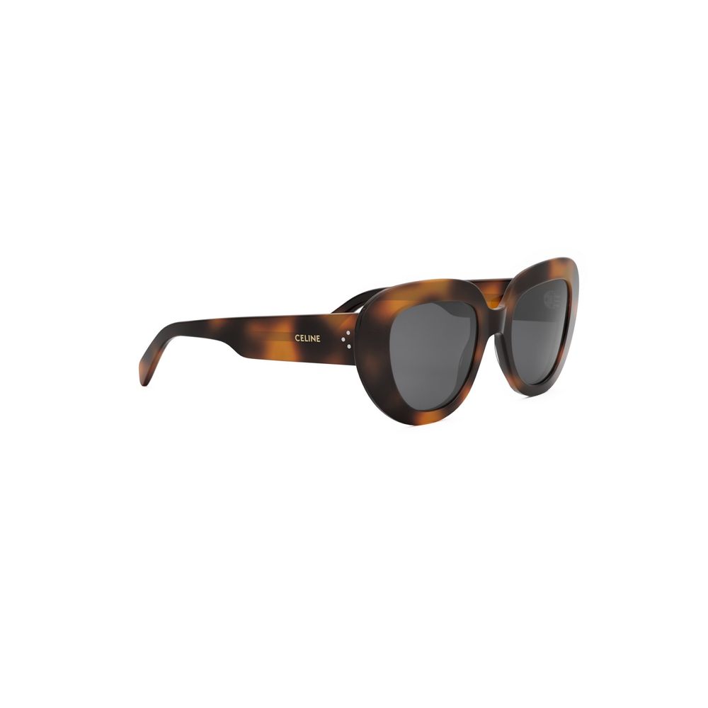CELINE CL40309I Occhiali da sole 53A