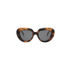 CELINE CL40309I Occhiali da sole 53A