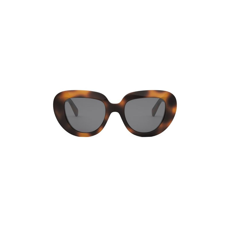 CELINE CL40309I Occhiali da sole 53A