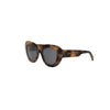 CELINE CL40309I Occhiali da sole 53A